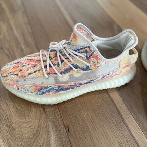 Yeezy V2 ‘MX Oat’ Sneakers